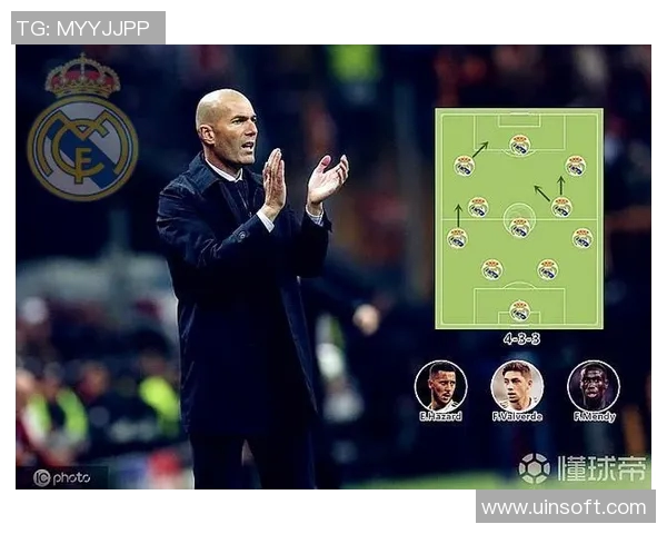 华伦西亚主场迎战埃瓦尔力争三分争夺联赛前列位置