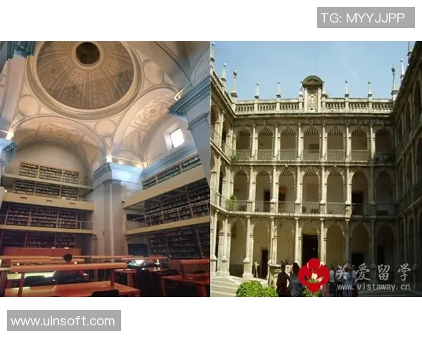 卡拉沃沃与秘鲁大学激战在即谁能在这场对决中脱颖而出