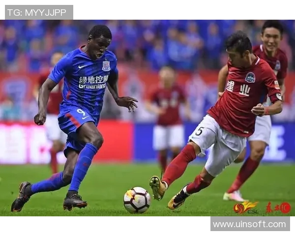 厄德高引领新潮流展现足球魅力助力球队争冠之路