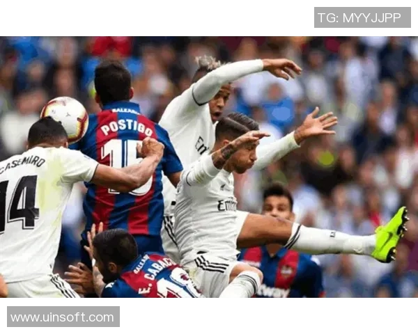 埃切尔迎战皇马期待逆袭球迷热盼精彩对决再掀高潮