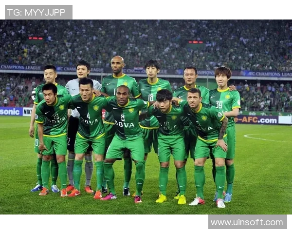 国安与武里南精彩对决回顾赛场瞬间与战术分析全记录