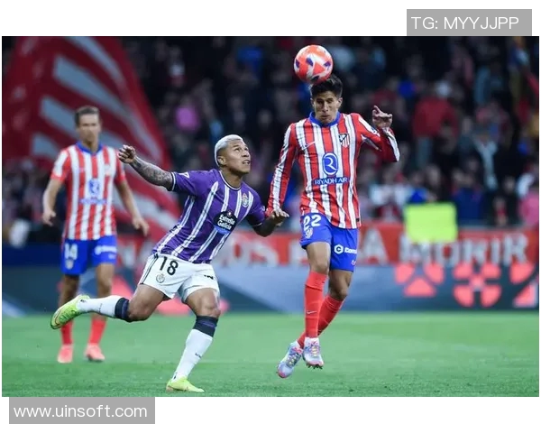 多特蒙德与马德里竞技精彩对决直播全程回顾与分析