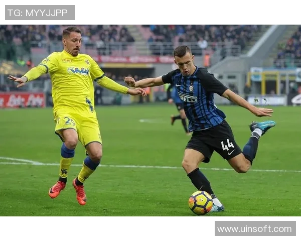 国米与切沃对决前瞻分析及赛果预测，谁能笑到最后