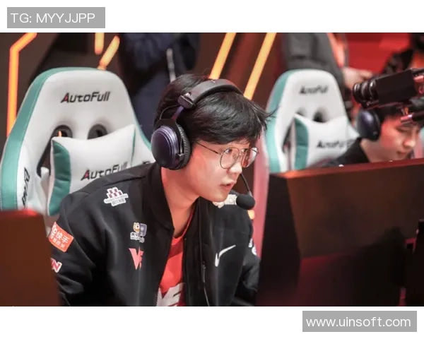 基尔与帕德博恩的激烈对决谁能笑到最后解析比赛关键因素与战术布局