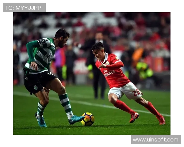 圣何塞地震迎战纽约红牛期待一场精彩的足球对决与激情碰撞