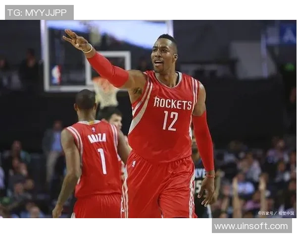 圣诞大战精彩回放雷霆对阵火箭全场比赛精彩瞬间回顾