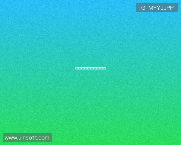 塞尔维亚与智利足球对决比分预测及赛后分析