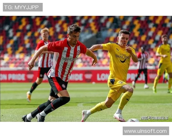 奥厄与科隆历届交锋回顾及战绩分析