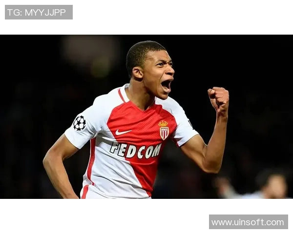 姆巴佩欧冠夜闪耀三球赛后发言引发未来去向猜测