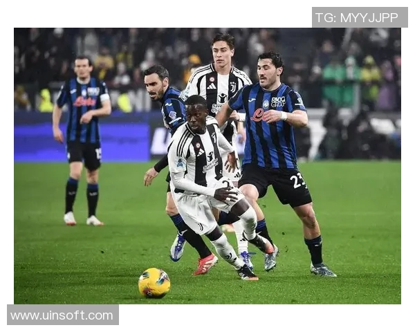 尤文图斯与AC米兰对决阵容分析及战术解析