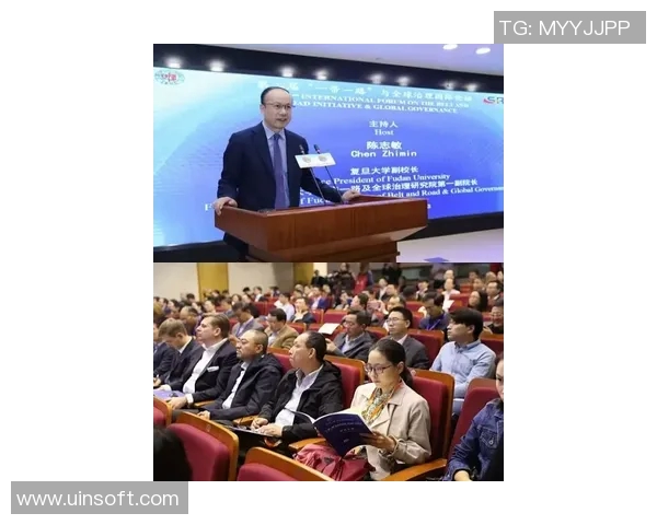 大学生视角下的中乌文化交流与发展机遇探讨