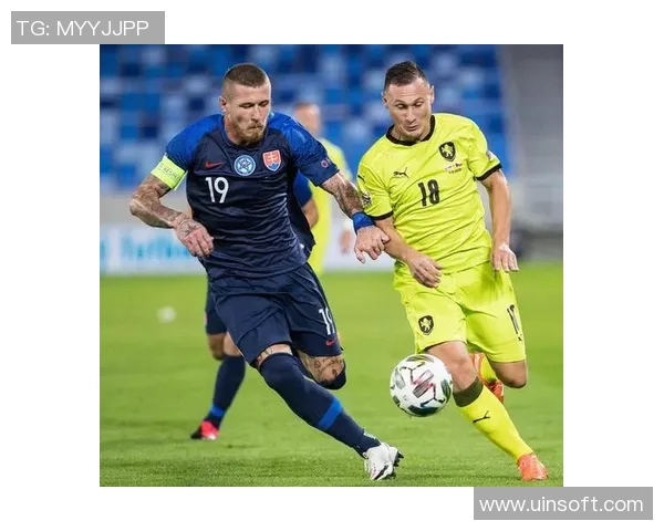 威尔斯与斯洛伐克对决分析及胜负预测探讨