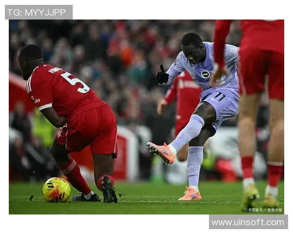 富勒姆主场迎战强敌利物浦期待精彩对决与进球盛宴