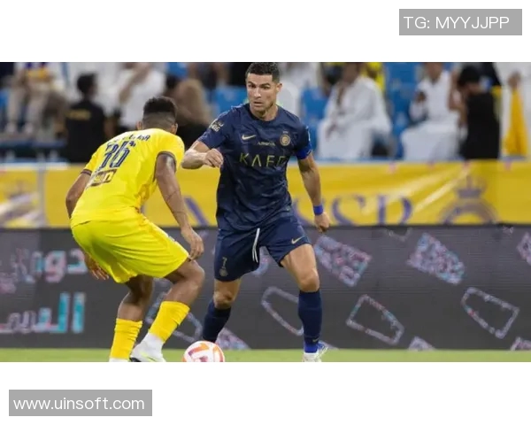 希拉尔与哈森姆的巅峰对决谁将成为胜者的荣耀之路