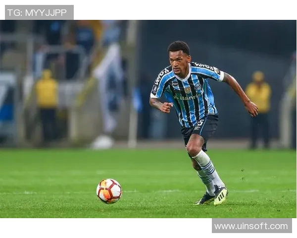 布莱克与维冈竞技激战正酣谁能在这场对决中笑到最后