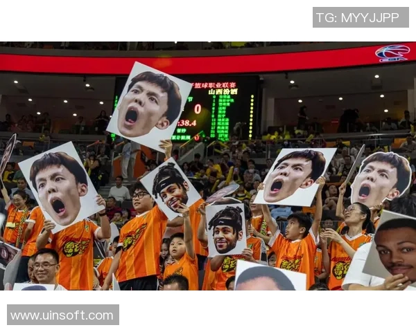 山西对决广东精彩纷呈15cba赛季巅峰对决引发球迷热议