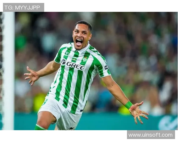 巴伊亚与帕梅拉斯激战正酣谁能在这场对决中笑到最后