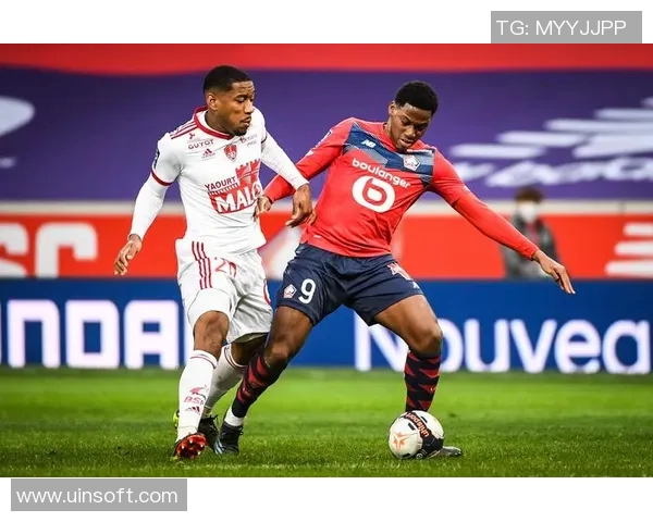 布雷斯对阵里尔精彩直播全程回顾与赛后分析