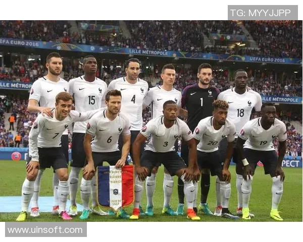 巴西与德国足球对决的具体日期和赛程安排详解