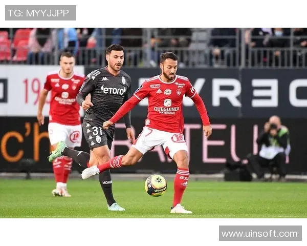 巴黎日耳曼对南特精彩直播全程回顾与赛后分析