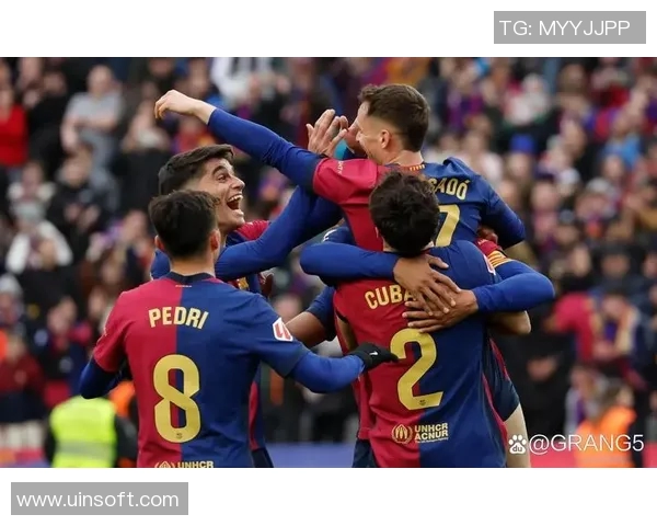 巴萨与西班牙精彩对决录像回放全程回顾与精彩瞬间分析