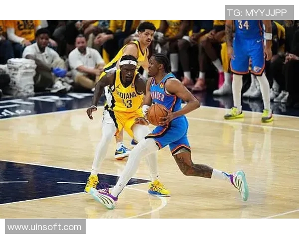 帕斯卡尔西亚卡姆如何在NBA赛场上实现自我突破与成长