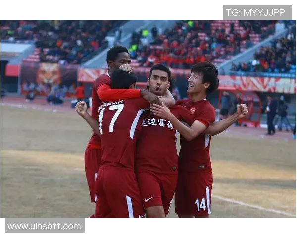 延边富德主场迎战大连队全力争胜力争积分提升排名