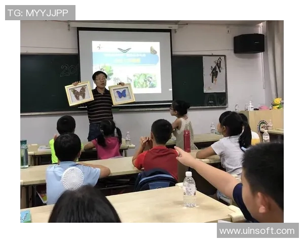 张宁：从平凡到卓越的奋斗之路与人生哲学探索