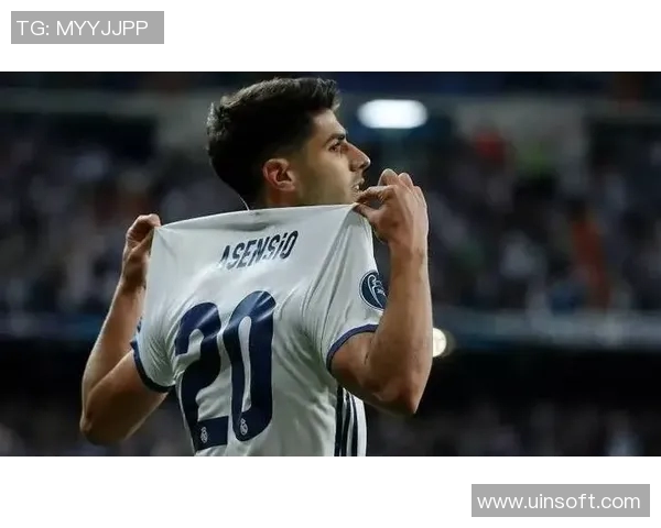 弗拉霍维奇：从新星崛起到足坛焦点的传奇之路