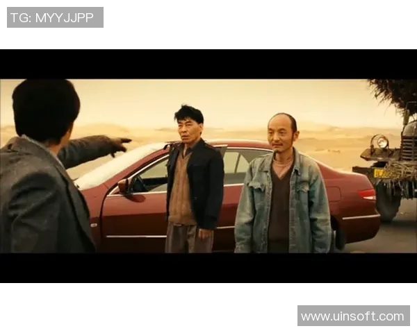 恩波利与佩鲁贾的激烈对决谁能在这场较量中笑到最后