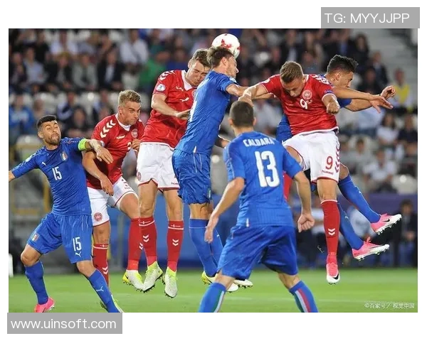 德国与丹麦21岁年轻球员对决引发热议赛场精彩瞬间回顾