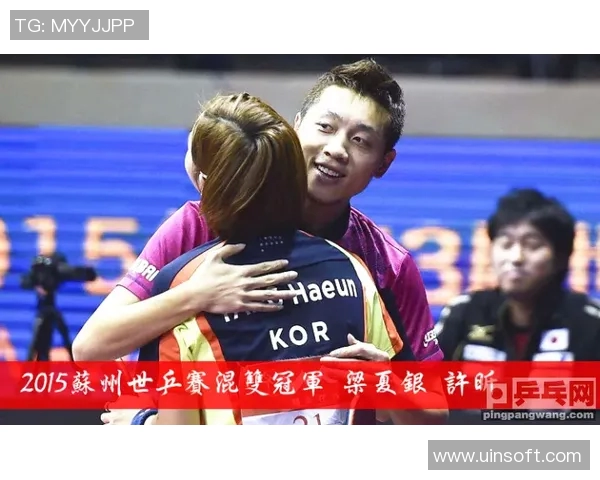 张继科与格罗斯精彩对决直播回放及赛后分析全记录