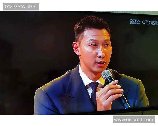 易建联重返赛场展现传奇风采球迷期待再创辉煌时刻