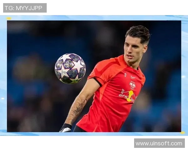 探索索博斯洛伊的历史与文化遗产及其对现代社会的影响