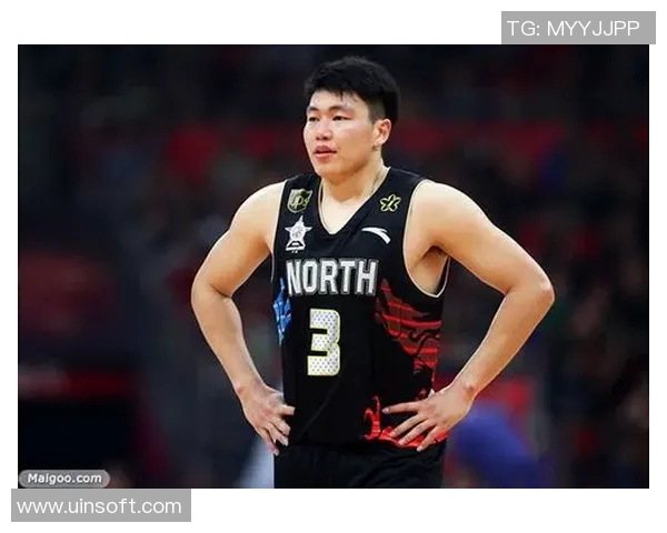 李根：从篮球新星到职业生涯的蜕变与坚持之路