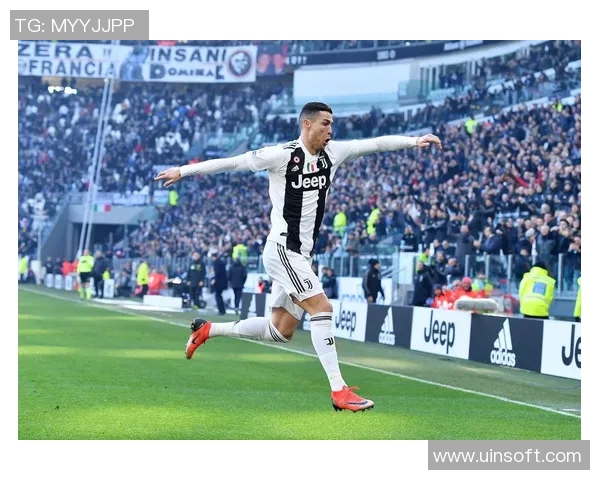 桑普多利亚对阵尤文图斯比赛前瞻及胜负预测分析