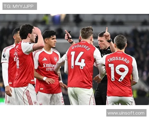 曼联对阵斯旺西精彩赛事回顾及PPTV观看指南