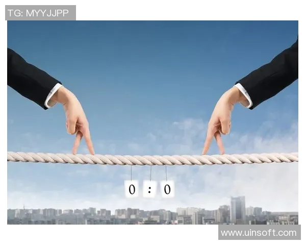 本土拓为与南方钢铁的竞争与合作前景分析