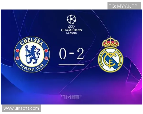 法兰克福逆袭成欧冠黑马连续击败皇马与切尔西挺进四强 法兰克福逆袭成欧冠黑马连续击败皇马与切尔西挺进四强