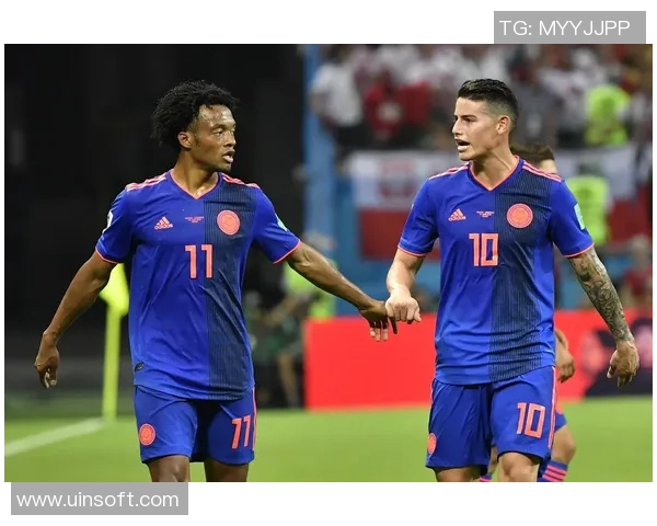 波兰与哥伦比亚比赛时间及相关信息详解 波兰与哥伦比亚比赛时间及相关信息详解