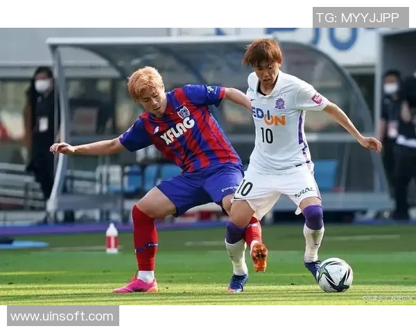 江原对首尔足球比赛直播全程回顾与精彩瞬间分析 江原对首尔足球比赛直播全程回顾与精彩瞬间分析