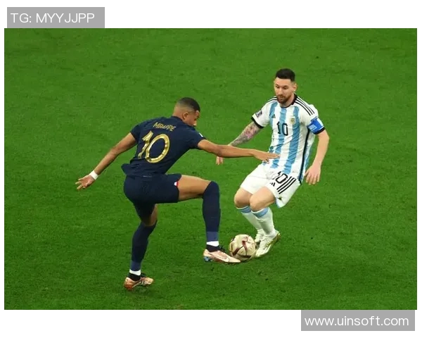 法国与阿根廷足球对决数据分析及历史战绩回顾 法国与阿根廷足球对决数据分析及历史战绩回顾