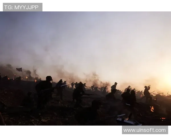 水原三星对决精彩回顾视频分析与战术解读全景呈现 水原三星对决精彩回顾视频分析与战术解读全景呈现