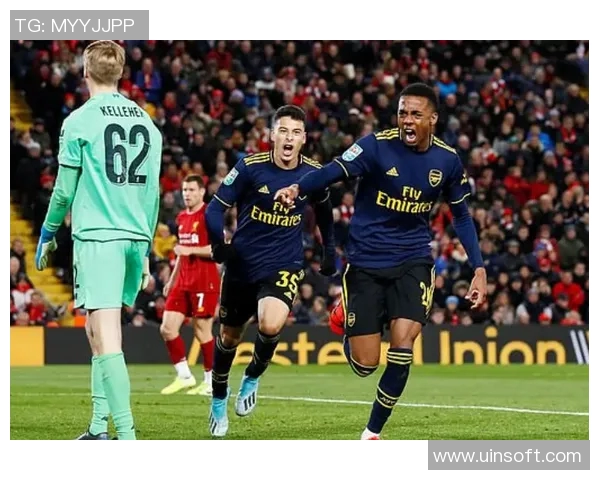 波斯波与瓦斯尔的精彩对决揭示足球战术与团队协作的完美结合 波斯波与瓦斯尔的精彩对决揭示足球战术与团队协作的完美结合