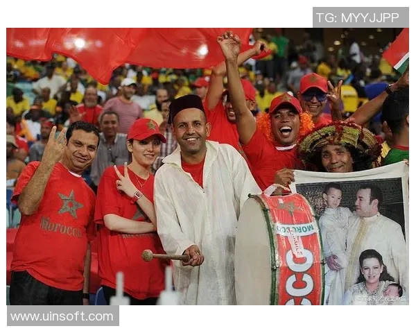 沙特阿拉伯与印度尼西亚的足球对决：谁能在亚洲赛场上脱颖而出