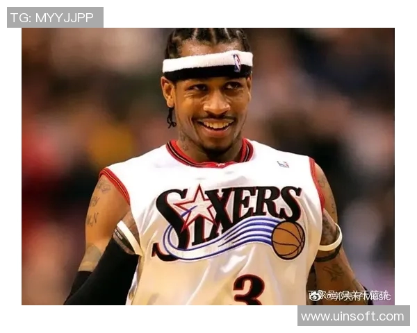 沈梓捷的篮球之路:从青涩少年到职业球员的成长故事与奋斗历程 沈梓捷的篮球之路:从青涩少年到职业球员的成长故事与奋斗历程