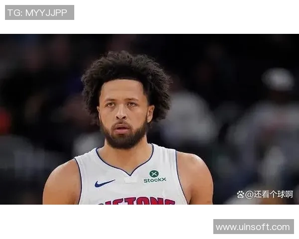 活塞创下28连败历史纪录主帅辞职球员痛哭更衣室内哀伤不已 活塞创下28连败历史纪录主帅辞职球员痛哭更衣室内哀伤不已