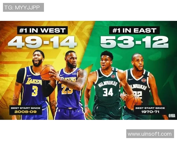 洛杉矶与科罗拉多比赛前瞻分析及胜负预测详解 洛杉矶与科罗拉多比赛前瞻分析及胜负预测详解