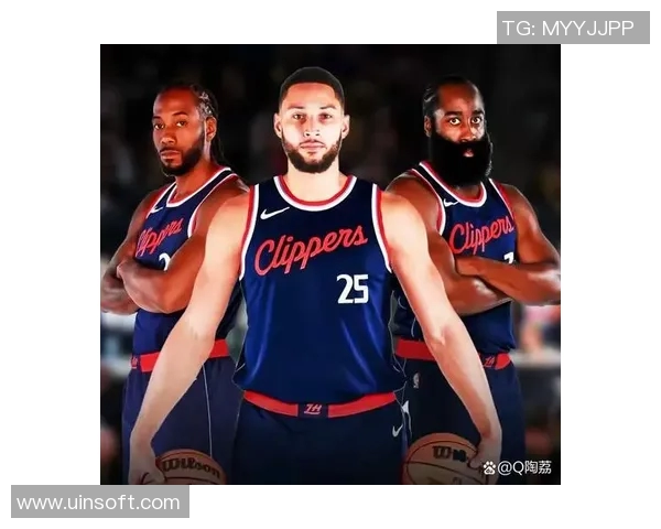 火箭队与快船队激战在即10月27日精彩对决值得期待