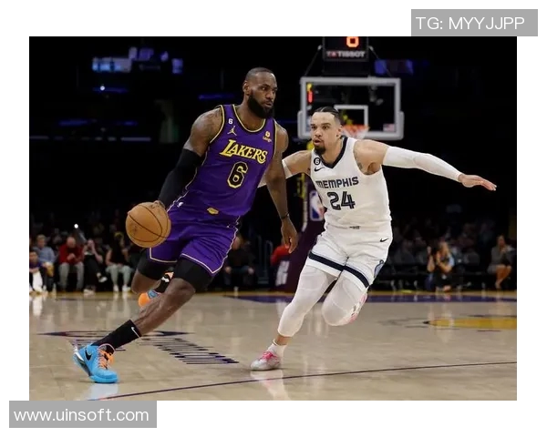 湖人对阵灰熊的精彩对决回顾与赛后分析2018年圣诞大战